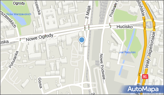 Planet Cash - Bankomat, 3 Maja 3, Gdańsk 80-958, godziny otwarcia