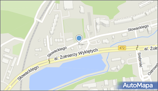 Planet Cash - Bankomat, Juliusza Słowackiego 80, Gdańsk 80-257, godziny otwarcia