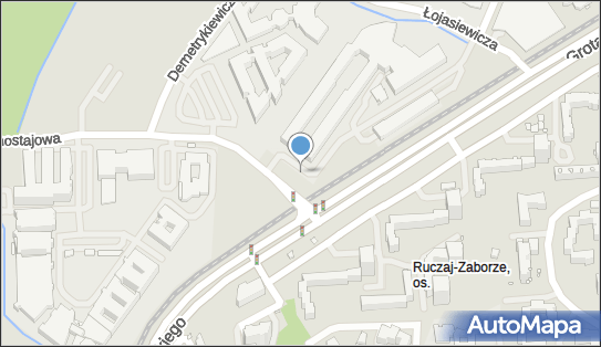 Planet Cash - Bankomat, Gronostajowa 2, Kraków 30-387, godziny otwarcia