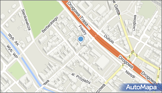 Planet Cash - Bankomat, Zwycięstwa 49, Gliwice 44-100, godziny otwarcia