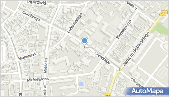 Planet Cash - Bankomat, Chrobrego 34, Gniezno 62-200, godziny otwarcia