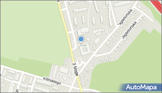 Planet Cash - Bankomat, os. 30-lecia 30-lecia, Krapkowice 47-303, godziny otwarcia