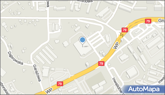 Planet Cash - Bankomat, Wojska Polskiego 2D, Jaworzno 43-603, godziny otwarcia