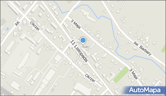 Planet Cash - Bankomat, 11 Listopada 86, Jędrzejów 28-300, godziny otwarcia