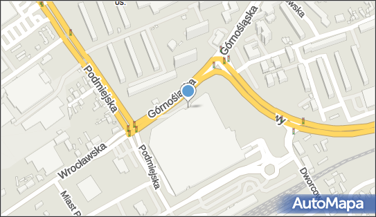 Planet Cash - Bankomat, Górnośląska 82, Kalisz 62-800