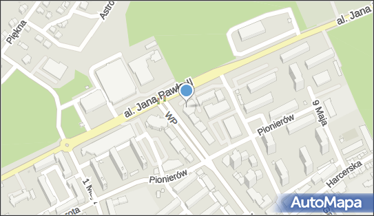 Planet Cash - Bankomat, Wojska Polskiego 1, Kędzierzyn Koźle 47-200, godziny otwarcia