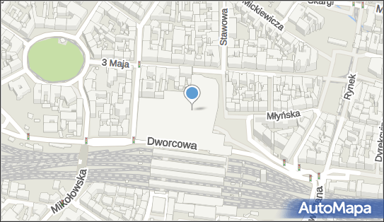 Planet Cash - Bankomat, 3 Maja 30, Katowice 40-097, godziny otwarcia