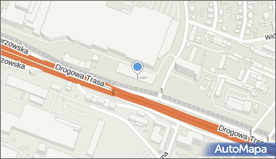 Planet Cash - Bankomat, Chorzowska 105, Katowice 40-101, godziny otwarcia