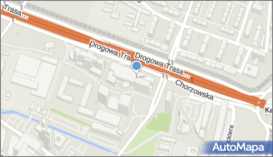 Planet Cash - Bankomat, Sokolska 34, Katowice 40-001, godziny otwarcia