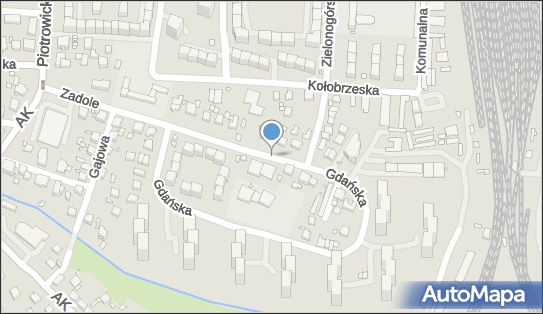 Planet Cash - Bankomat, Zadole 24-26, Katowice 40-719, godziny otwarcia