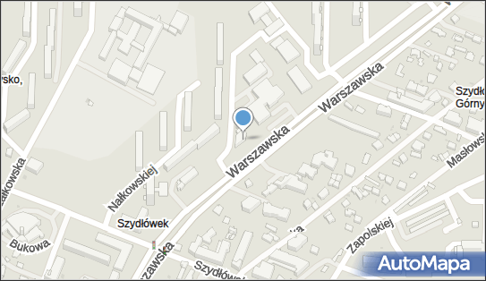 Planet Cash - Bankomat, Warszawska 143D, Kielce 25-547, godziny otwarcia