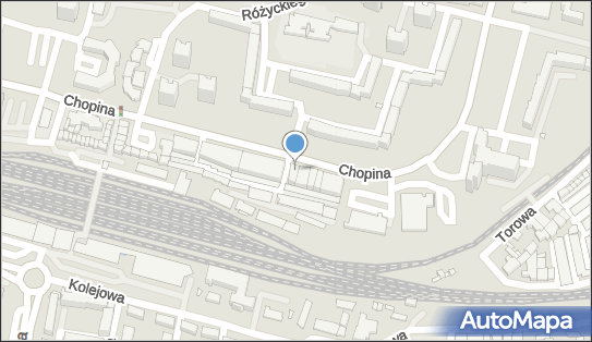 Planet Cash - Bankomat, Chopina 23, Konin 62-510, godziny otwarcia