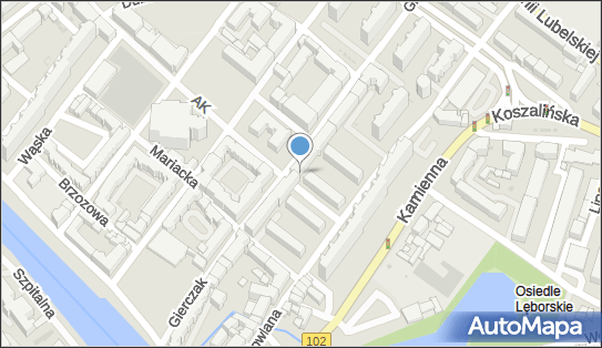 Planet Cash - Bankomat, Pl.Ratuszowy 5A/1, Kołobrzeg 78-100, godziny otwarcia