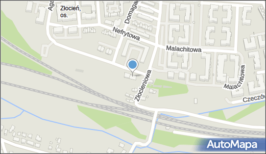 Planet Cash - Bankomat, Agatowa 1, Kraków 30-800, godziny otwarcia