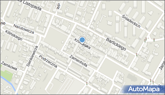 Planet Cash - Bankomat, Królewska. 18, Kutno 99-300, godziny otwarcia