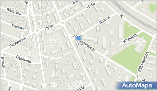 Planet Cash - Bankomat, Andriollego 47/5, Otwock 05-400, godziny otwarcia