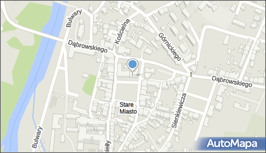 Planet Cash - Bankomat, Rynek Główny 12, Oświęcim 32-600, godziny otwarcia