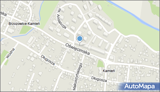 Planet Cash - Bankomat, Andaluzja 9-21, Piekary Śląskie 41-949, godziny otwarcia