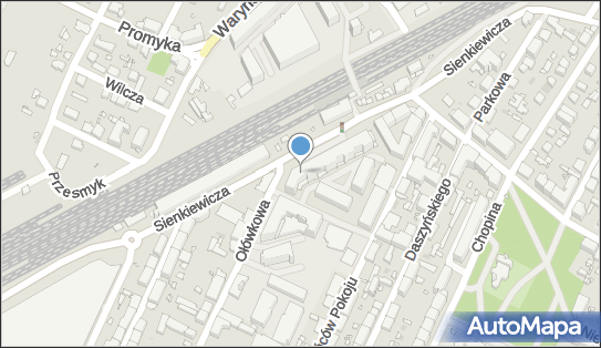 Planet Cash - Bankomat, Ołówkowa 1 D, Pruszków 05-800, godziny otwarcia