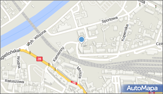 Planet Cash - Bankomat, Kamienny Most 6, Przemyśl 37-700, godziny otwarcia