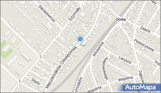 Planet Cash - Bankomat, Męczenników Oświęcimia 25, Radzionków 41-922, godziny otwarcia