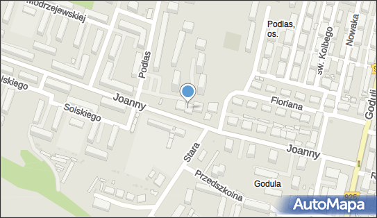 Planet Cash - Bankomat, Joanny 14A, Ruda Śląska 41-712, godziny otwarcia