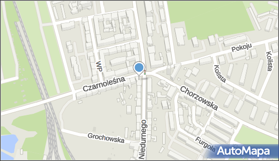 Planet Cash - Bankomat, Niedurnego 41, Ruda Śląska 41-709, godziny otwarcia