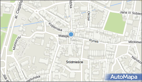 Planet Cash - Bankomat, Grunwaldzka 1, Rzeszów 35-068, godziny otwarcia