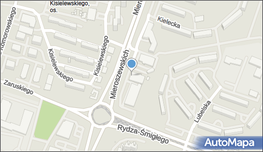 Planet Cash - Bankomat, Braci Mieroszewskich 2, Sosnowiec 41-219, godziny otwarcia