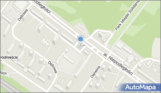 Planet Cash - Bankomat, Aleja Niepodległości 106, Tychy 43-100, godziny otwarcia