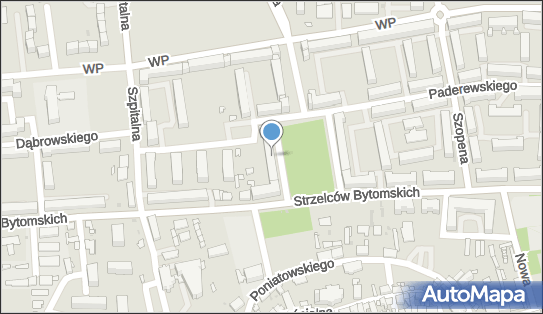 Planet Cash - Bankomat, pl. Piłsudskiego 1, Pyskowice 44-120, godziny otwarcia