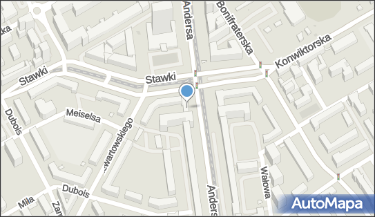 Planet Cash - Bankomat, Władysława Andersa 37, Warszawa 00-159, godziny otwarcia