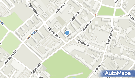 Planet Cash - Bankomat, Opawska 15, Racibórz 47-400, godziny otwarcia