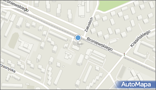 Planet Cash - Bankomat, Broniewskiego 9E, Warszawa 01-780, godziny otwarcia