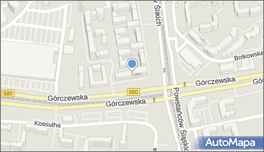 Planet Cash - Bankomat, Górczewska 200, Warszawa 01-460, godziny otwarcia