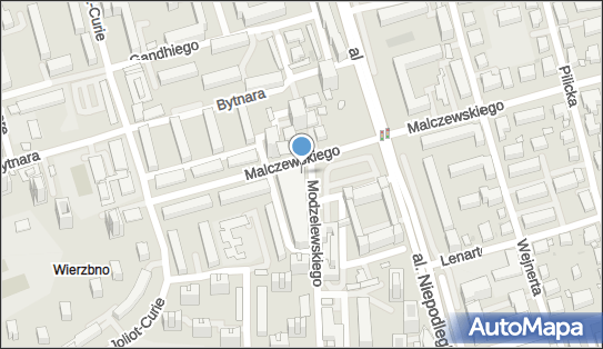 Planet Cash - Bankomat, Malczewskiego 45, Warszawa 02-622, godziny otwarcia