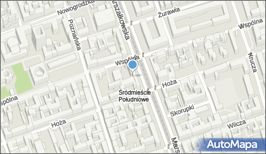 Planet Cash - Bankomat, Marszałkowska 85, Warszawa 00-527, godziny otwarcia