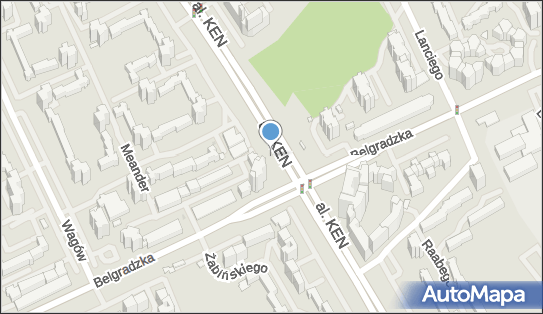 Planet Cash - Bankomat, Belgradzka 44, Warszawa 02-793, godziny otwarcia