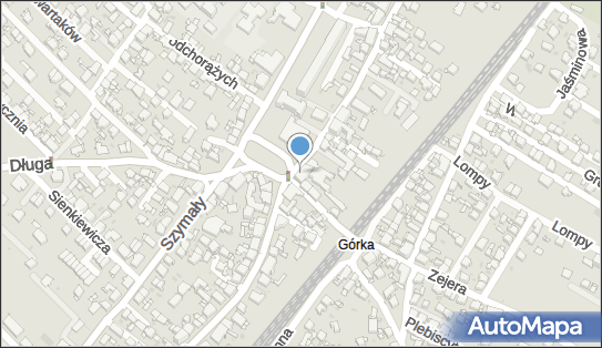 Planet Cash - Bankomat, Św. Wojciecha 2, Radzionków 41-922, godziny otwarcia