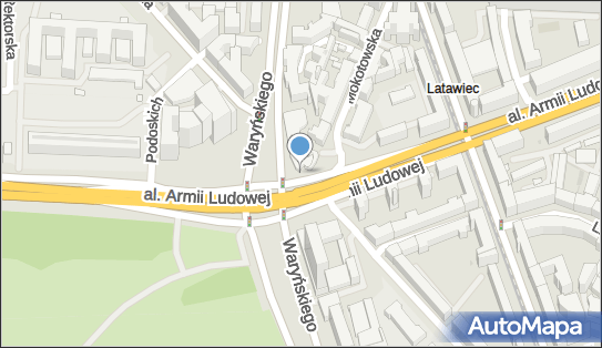 Planet Cash - Bankomat, Mokotowska 1, Warszawa 00-640, godziny otwarcia