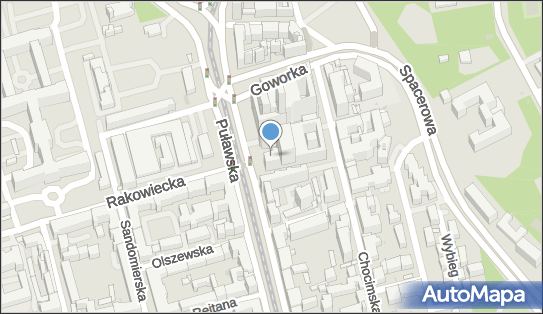 Planet Cash - Bankomat, Puławska. 17, Warszawa 02-515, godziny otwarcia