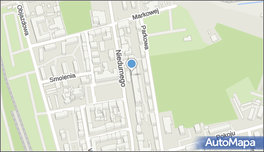 Planet Cash - Bankomat, Piotra Niedurnego 40, Ruda Śląska 41-709, godziny otwarcia