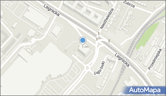 Planet Cash - Bankomat, Legnicka 56, Wrocław 54-204, godziny otwarcia