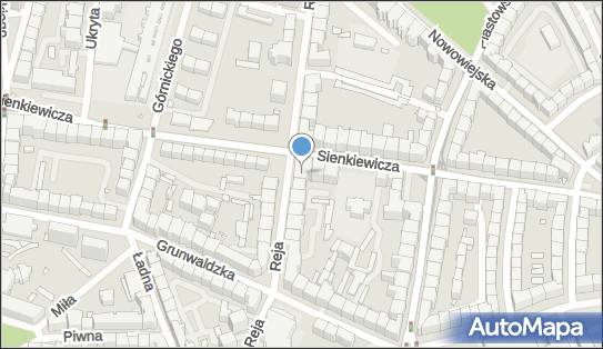 Planet Cash - Bankomat, Sienkiewicza 77, Wrocław 50-348, godziny otwarcia