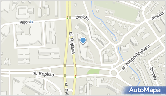 Planet Cash - Bankomat, Rejtana 23, Rzeszów 35-326, godziny otwarcia