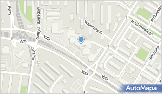 Planet Cash - Bankomat, Wojska Polskiego 23, Bydgoszcz 85-825, godziny otwarcia