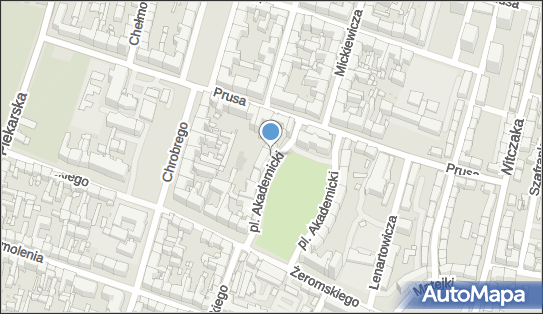 Planet Cash - Bankomat, plac Akademicki 11, Bytom 41-902, godziny otwarcia