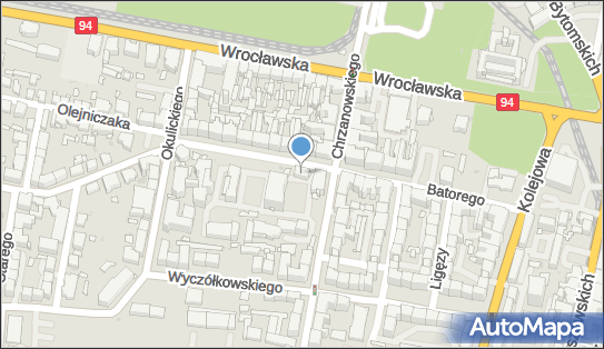 Planet Cash - Bankomat, Batorego 15, Bytom 41-902, godziny otwarcia