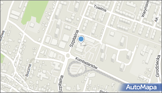 Planet Cash - Bankomat, Szpitalna 8, Czeladź 41-250, godziny otwarcia