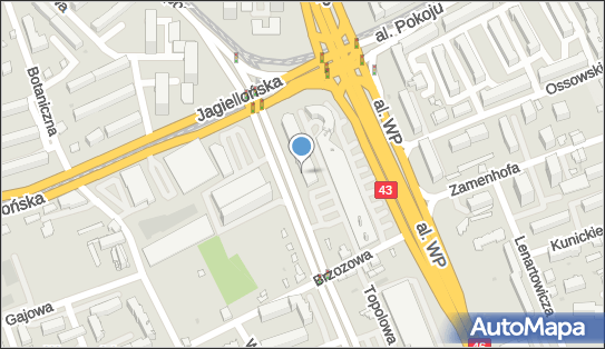 Planet Cash - Bankomat, 11 Listopada A, Częstochowa 41-214, godziny otwarcia